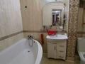4-бөлмелі пәтер · 84 м² · 9/9 қабат, Ермекова 52, бағасы: 31 млн ₸ в Караганде, Казыбек би р-н — фото 15