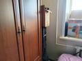 4-бөлмелі пәтер · 84 м² · 9/9 қабат, Ермекова 52, бағасы: 31 млн ₸ в Караганде, Казыбек би р-н — фото 16