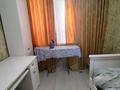 4-бөлмелі пәтер · 84 м² · 9/9 қабат, Ермекова 52, бағасы: 31 млн ₸ в Караганде, Казыбек би р-н — фото 18
