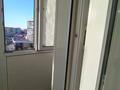 4-бөлмелі пәтер · 84 м² · 9/9 қабат, Ермекова 52, бағасы: 31 млн ₸ в Караганде, Казыбек би р-н — фото 19