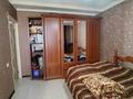 4-бөлмелі пәтер · 84 м² · 9/9 қабат, Ермекова 52, бағасы: 31 млн ₸ в Караганде, Казыбек би р-н — фото 20