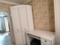 4-бөлмелі пәтер · 84 м² · 9/9 қабат, Ермекова 52, бағасы: 31 млн ₸ в Караганде, Казыбек би р-н — фото 21