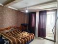 4-бөлмелі пәтер · 84 м² · 9/9 қабат, Ермекова 52, бағасы: 31 млн ₸ в Караганде, Казыбек би р-н — фото 22