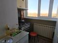 4-бөлмелі пәтер · 84 м² · 9/9 қабат, Ермекова 52, бағасы: 31 млн ₸ в Караганде, Казыбек би р-н — фото 24