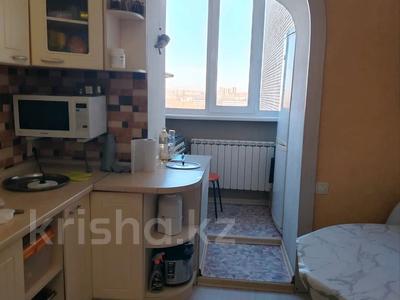 4-бөлмелі пәтер · 84 м² · 9/9 қабат, Ермекова 52, бағасы: 31 млн ₸ в Караганде, Казыбек би р-н