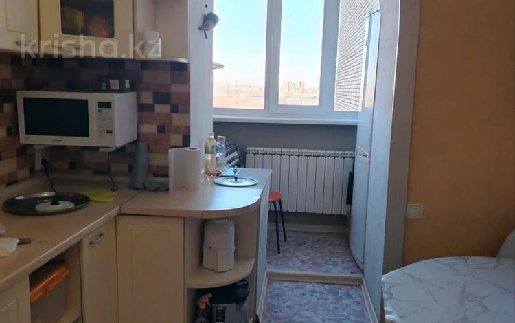 4-бөлмелі пәтер · 84 м² · 9/9 қабат, Ермекова 52, бағасы: 31 млн ₸ в Караганде, Казыбек би р-н — фото 25
