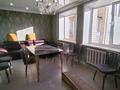 4-бөлмелі пәтер · 84 м² · 9/9 қабат, Ермекова 52, бағасы: 31 млн ₸ в Караганде, Казыбек би р-н — фото 4