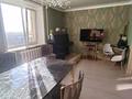 4-бөлмелі пәтер · 84 м² · 9/9 қабат, Ермекова 52, бағасы: 31 млн ₸ в Караганде, Казыбек би р-н — фото 5