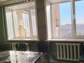 4-бөлмелі пәтер · 84 м² · 9/9 қабат, Ермекова 52, бағасы: 31 млн ₸ в Караганде, Казыбек би р-н — фото 6