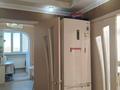 4-бөлмелі пәтер · 84 м² · 9/9 қабат, Ермекова 52, бағасы: 31 млн ₸ в Караганде, Казыбек би р-н — фото 7