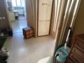 4-бөлмелі пәтер · 84 м² · 9/9 қабат, Ермекова 52, бағасы: 31 млн ₸ в Караганде, Казыбек би р-н — фото 9