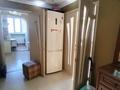 4-бөлмелі пәтер · 84 м² · 9/9 қабат, Ермекова 52, бағасы: 31 млн ₸ в Караганде, Казыбек би р-н — фото 10