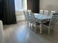 1-бөлмелі пәтер · 41 м² · 7/8 қабат, Е-10 11, бағасы: 250 000 ₸ в Астане, Нура р-н