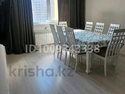 1-бөлмелі пәтер · 41 м² · 7/8 қабат, Е-10 11, бағасы: 250 000 ₸ в Астане, Нура р-н