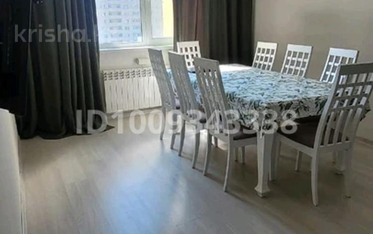 1-бөлмелі пәтер · 41 м² · 7/8 қабат, Е-10 11, бағасы: 250 000 ₸ в Астане, Нура р-н — фото 2