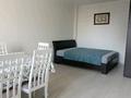1-бөлмелі пәтер · 41 м² · 7/8 қабат, Е-10 11, бағасы: 250 000 ₸ в Астане, Нура р-н — фото 2
