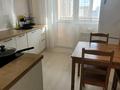1-бөлмелі пәтер · 41 м² · 7/8 қабат, Е-10 11, бағасы: 250 000 ₸ в Астане, Нура р-н — фото 3
