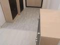 1-бөлмелі пәтер · 41 м² · 7/8 қабат, Е-10 11, бағасы: 250 000 ₸ в Астане, Нура р-н — фото 4