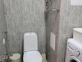 1-бөлмелі пәтер · 41 м² · 7/8 қабат, Е-10 11, бағасы: 250 000 ₸ в Астане, Нура р-н — фото 5