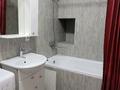 1-бөлмелі пәтер · 41 м² · 7/8 қабат, Е-10 11, бағасы: 250 000 ₸ в Астане, Нура р-н — фото 6
