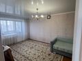 2-бөлмелі пәтер · 43.3 м² · 3/5 қабат, Ленина 157, бағасы: 9.8 млн ₸ в Рудном