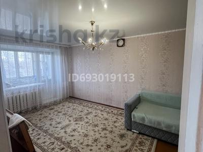 2-комнатная квартира, 43.3 м², 3/5 этаж, Ленина 157 за 9 млн 〒 в Рудном