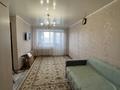 2-бөлмелі пәтер · 43.3 м² · 3/5 қабат, Ленина 157, бағасы: 9.8 млн ₸ в Рудном — фото 2