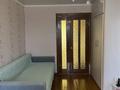 2-бөлмелі пәтер · 43.3 м² · 3/5 қабат, Ленина 157, бағасы: 9.8 млн ₸ в Рудном — фото 3