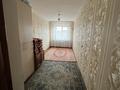 2-бөлмелі пәтер · 43.3 м² · 3/5 қабат, Ленина 157, бағасы: 9.8 млн ₸ в Рудном — фото 4