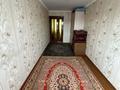 2-бөлмелі пәтер · 43.3 м² · 3/5 қабат, Ленина 157, бағасы: 9.8 млн ₸ в Рудном — фото 5
