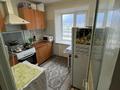 2-бөлмелі пәтер · 43.3 м² · 3/5 қабат, Ленина 157, бағасы: 9.8 млн ₸ в Рудном — фото 6