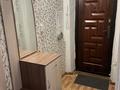 2-бөлмелі пәтер · 43.3 м² · 3/5 қабат, Ленина 157, бағасы: 9.8 млн ₸ в Рудном — фото 7