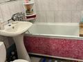 2-бөлмелі пәтер · 43.3 м² · 3/5 қабат, Ленина 157, бағасы: 9.8 млн ₸ в Рудном — фото 8