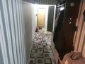 3-бөлмелі пәтер · 58 м² · 3/4 қабат, 2 микрайон 7, бағасы: 23 млн ₸ в Конаеве
