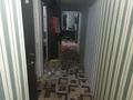 3-бөлмелі пәтер · 58 м² · 3/4 қабат, 2 микрайон 7, бағасы: 23 млн ₸ в Конаеве — фото 2