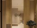 1-бөлмелі пәтер · 37.88 м² · 9/9 қабат, Е 908 23, бағасы: 29 млн ₸ в Астане, Нура р-н