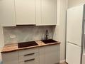 1-комнатная квартира · 38 м² · 16/18 этаж, Кайым Мухамедханова 49 за 25 млн ₸ в Астане, Есильский р-н — фото 7