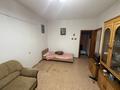 1-комнатная квартира · 36.4 м² · 9/9 этаж, розыбакиева 136 — Сатпаева за 30 млн ₸ в Алматы, Бостандыкский р-н — фото 2