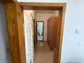 1-комнатная квартира · 36.4 м² · 9/9 этаж, розыбакиева 136 — Сатпаева за 30 млн ₸ в Алматы, Бостандыкский р-н — фото 5