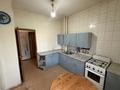 1-комнатная квартира · 36.4 м² · 9/9 этаж, розыбакиева 136 — Сатпаева за 30 млн ₸ в Алматы, Бостандыкский р-н — фото 7