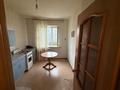 1-комнатная квартира · 36.4 м² · 9/9 этаж, розыбакиева 136 — Сатпаева за 30 млн ₸ в Алматы, Бостандыкский р-н — фото 6