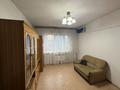 1-комнатная квартира · 36.4 м² · 9/9 этаж, розыбакиева 136 — Сатпаева за 30 млн ₸ в Алматы, Бостандыкский р-н