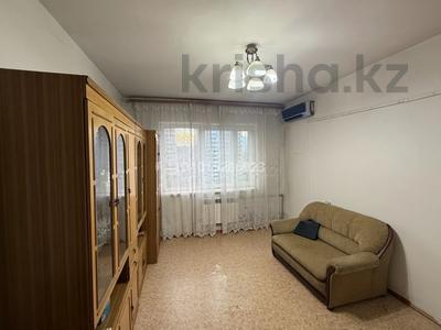 1-комнатная квартира · 36.4 м² · 9/9 этаж, розыбакиева 136 — Сатпаева за 30 млн ₸ в Алматы, Бостандыкский р-н
