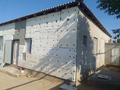 Отдельный дом · 5 комнат · 140 м² · 6 сот., Наурыз 633 — Ынтымак за 15 млн ₸ в Баскудуке