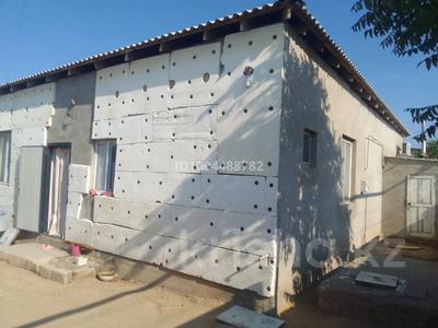 Отдельный дом · 5 комнат · 140 м² · 6 сот., Наурыз 633 — Ынтымак за 15 млн ₸ в Баскудуке