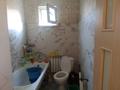 Отдельный дом · 5 комнат · 140 м² · 6 сот., Наурыз 633 — Ынтымак за 15 млн ₸ в Баскудуке — фото 3