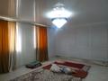 Отдельный дом · 5 комнат · 140 м² · 6 сот., Наурыз 633 — Ынтымак за 15 млн ₸ в Баскудуке — фото 5