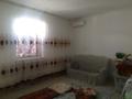 Отдельный дом · 5 комнат · 140 м² · 6 сот., Наурыз 633 — Ынтымак за 15 млн ₸ в Баскудуке — фото 6