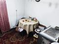 Отдельный дом • 3 комнаты • 41 м² • 10 сот., Кабанбай Батыра за 16 млн 〒 в Талдыкоргане — фото 10