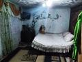 Отдельный дом • 3 комнаты • 41 м² • 10 сот., Кабанбай Батыра за 16 млн 〒 в Талдыкоргане — фото 11